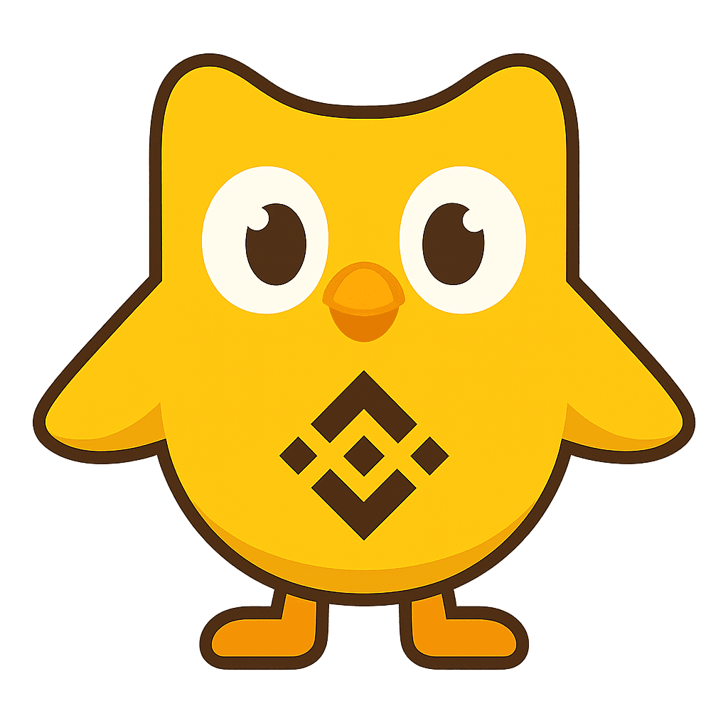 BLingo Logo