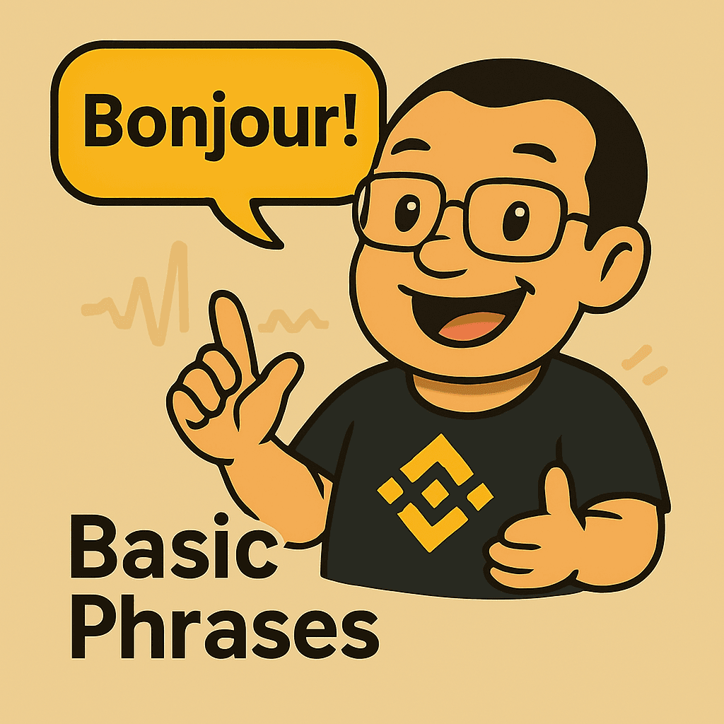 French Basics