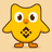 BLingo